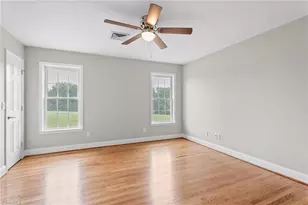 3030 Huffine Mill Rd, Gibsonville, NC 27249 - Photo 29