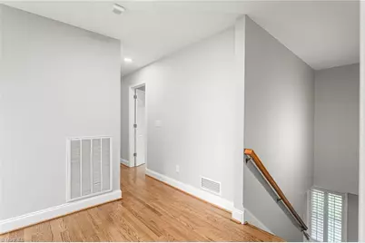 3030 Huffine Mill Road, Gibsonville, NC 27249 - Photo 25