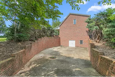 3030 Huffine Mill Road, Gibsonville, NC 27249 - Photo 47