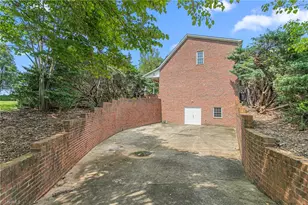 3030 Huffine Mill Rd, Gibsonville, NC 27249 - Photo 47