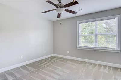 1228 United Court, Winston-Salem, NC 27103 - Photo 25