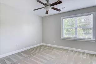 1228 United Ct, Winston-Salem, NC 27103 - Photo 25