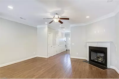 1228 United Court, Winston-Salem, NC 27103 - Photo 7