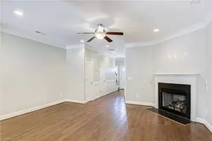 1228 United Ct, Winston-Salem, NC 27103 - Photo 7