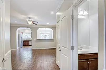 1228 United Court, Winston-Salem, NC 27103 - Photo 5