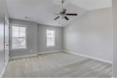 1228 United Court, Winston-Salem, NC 27103 - Photo 17