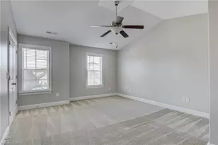 1228 United Ct, Winston-Salem, NC 27103 - Photo 17