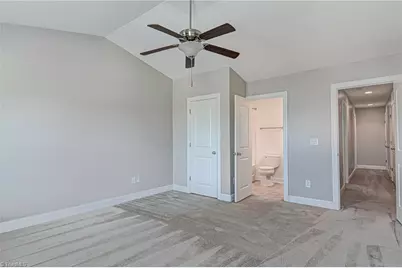 1228 United Court, Winston-Salem, NC 27103 - Photo 27