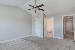 1228 United Ct, Winston-Salem, NC 27103 - Photo 27