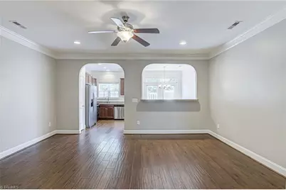 1228 United Court, Winston-Salem, NC 27103 - Photo 9
