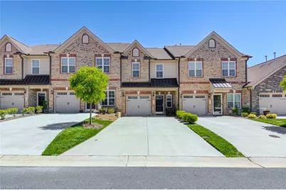 1228 United Court, Winston-Salem, NC 27103 - Photo 3