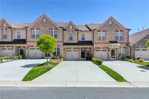 1228 United Ct, Winston-Salem, NC 27103 - Photo 3