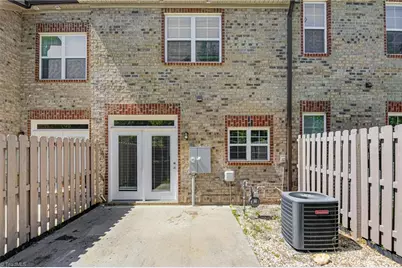 1228 United Court, Winston-Salem, NC 27103 - Photo 29