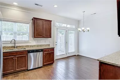 1228 United Court, Winston-Salem, NC 27103 - Photo 11