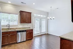 1228 United Ct, Winston-Salem, NC 27103 - Photo 11