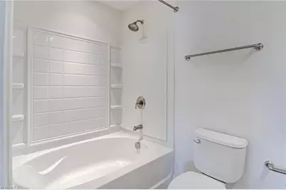 1228 United Court, Winston-Salem, NC 27103 - Photo 21
