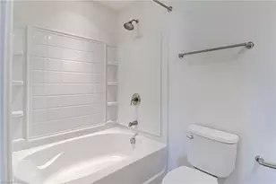 1228 United Ct, Winston-Salem, NC 27103 - Photo 21