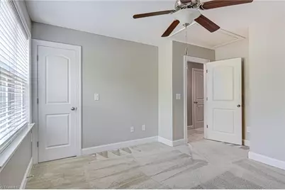 1228 United Court, Winston-Salem, NC 27103 - Photo 23