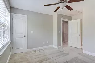 1228 United Ct, Winston-Salem, NC 27103 - Photo 23