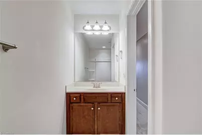 1228 United Court, Winston-Salem, NC 27103 - Photo 19