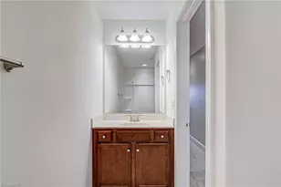 1228 United Ct, Winston-Salem, NC 27103 - Photo 19