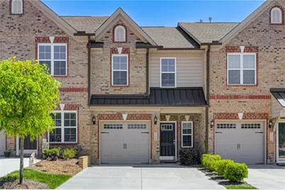 1228 United Court, Winston-Salem, NC 27103 - Photo 1