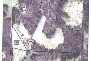 Tbd Crooked Creek Trail, Boonville, NC 27011 - Photo 1