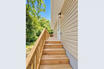 321 New Street, High Point, NC 27260 - Photo 21
