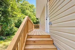 321 New St, High Point, NC 27260 - Photo 21