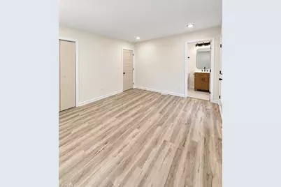 321 New Street, High Point, NC 27260 - Photo 11