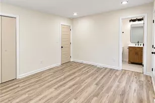 321 New St, High Point, NC 27260 - Photo 11