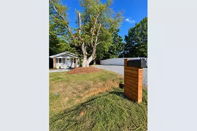 321 New Street, High Point, NC 27260 - Photo 27