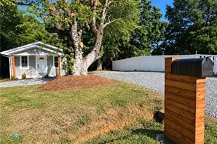 321 New St, High Point, NC 27260 - Photo 27