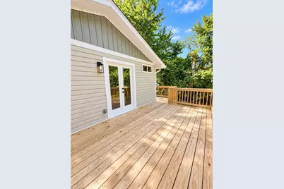 321 New Street, High Point, NC 27260 - Photo 19