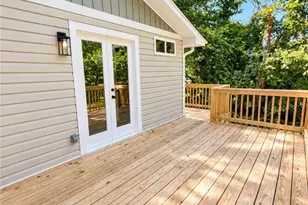 321 New St, High Point, NC 27260 - Photo 19
