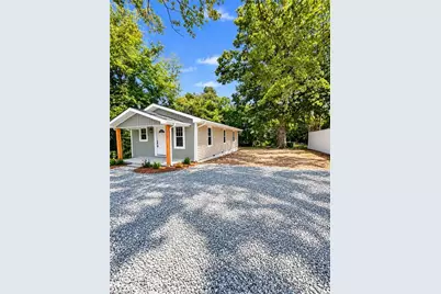 321 New Street, High Point, NC 27260 - Photo 25