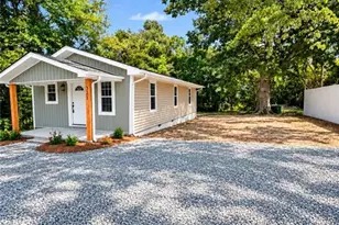 321 New St, High Point, NC 27260 - Photo 25