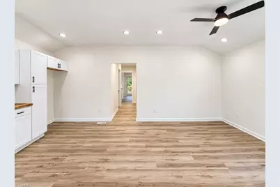 321 New Street, High Point, NC 27260 - Photo 5