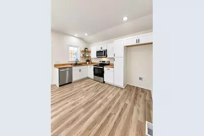 321 New Street, High Point, NC 27260 - Photo 3
