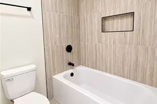 321 New St, High Point, NC 27260 - Photo 9