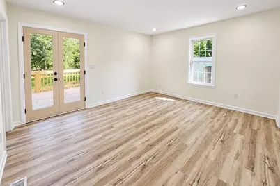 321 New Street, High Point, NC 27260 - Photo 13