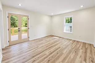 321 New St, High Point, NC 27260 - Photo 13