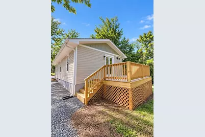 321 New Street, High Point, NC 27260 - Photo 17