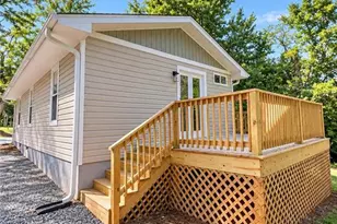 321 New St, High Point, NC 27260 - Photo 17