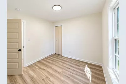 321 New Street, High Point, NC 27260 - Photo 7