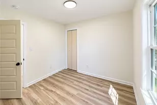 321 New St, High Point, NC 27260 - Photo 7