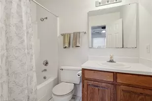 3936 New Garden Park, Greensboro, NC 27410 - Photo 23