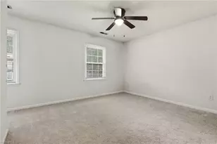 3936 New Garden Park, Greensboro, NC 27410 - Photo 21