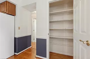3936 New Garden Park, Greensboro, NC 27410 - Photo 11