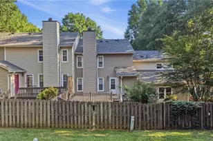 3936 New Garden Park, Greensboro, NC 27410 - Photo 29